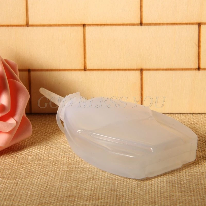 20 электрическая машинка для стрижки волос Бритва обслуживание смазочного масла