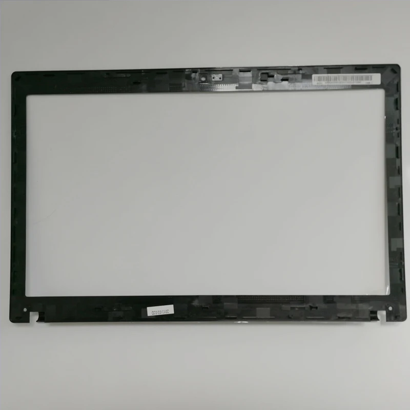 Передняя рамка для ноутбука Lenovo N580 N585 B | Компьютеры и офис