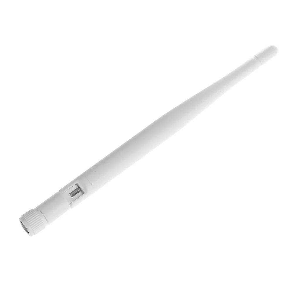 3 дБ 2 4 г Антенна однополюсный беспроводной соединитель фрезерной головки