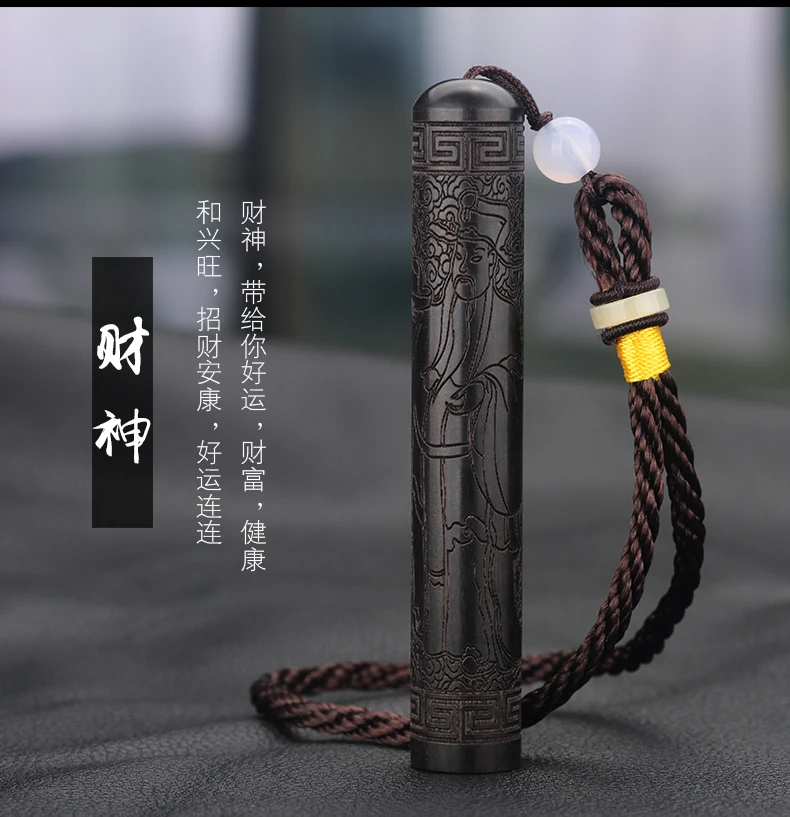 Резьба по дереву электронная дуговая Зажигалка USB подзарядка плазменная дуговая Зажигалка портативная ветрозащитная беспламенная Зажигалка гаджеты