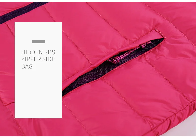 Короткая куртка на утином пуху белого цвета, пальто с гусиным пухом Northface с капюшоном для женщин и мужчин, ультра-светильник, теплая парка больших размеров