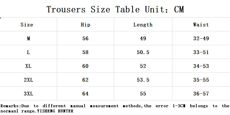 

Quick Dry New Mens Swimwear Swim Shorts Trunks Beach Board Shorts Swimming Pants Swimsuits Mens Running Sports Surffing shorts