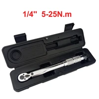 14 38 12 torque wrench drive two way to accurately mechanism wrench hand tool spanner torquemeter preset ratchet