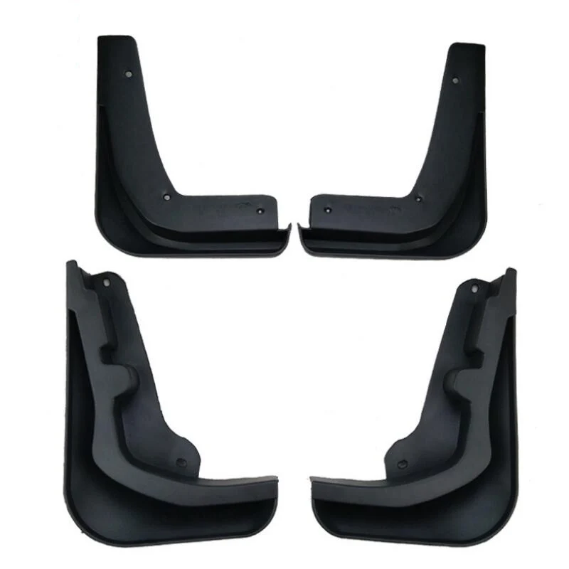 Брызговики для Ford Focus 2004 2005 2006 2007 2008 2009 2010 2011 2012 2013 2014 2018 | Автомобили и мотоциклы
