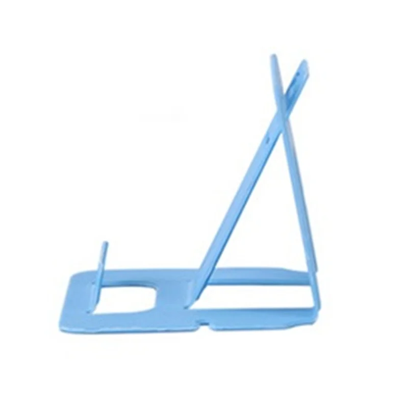 

Wandplank Accessories Organizadora CBBO Repisa Disc Folding Classical Movie CD Box Decorative Wall Creative Partition Desktop