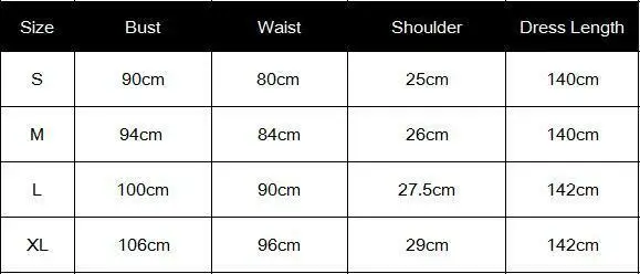 Женское летнее платье в стиле бохо с цветочным принтом открытыми плечами вырезом