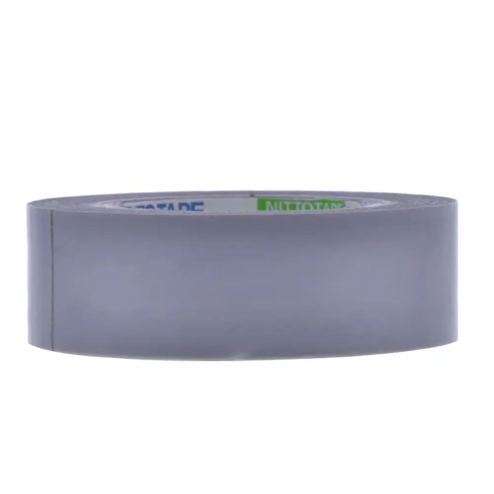 Nitto Denko No.903UL 0 18x19x10 мм клейкие ленты Pressr Foot | Дом и сад