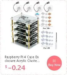 1/" 3/8" 1/" Привод гибкий разъем удлинитель адаптер металлический вал конверсионная головка с высоким крутящим моментом розетка ручной набор инструментов