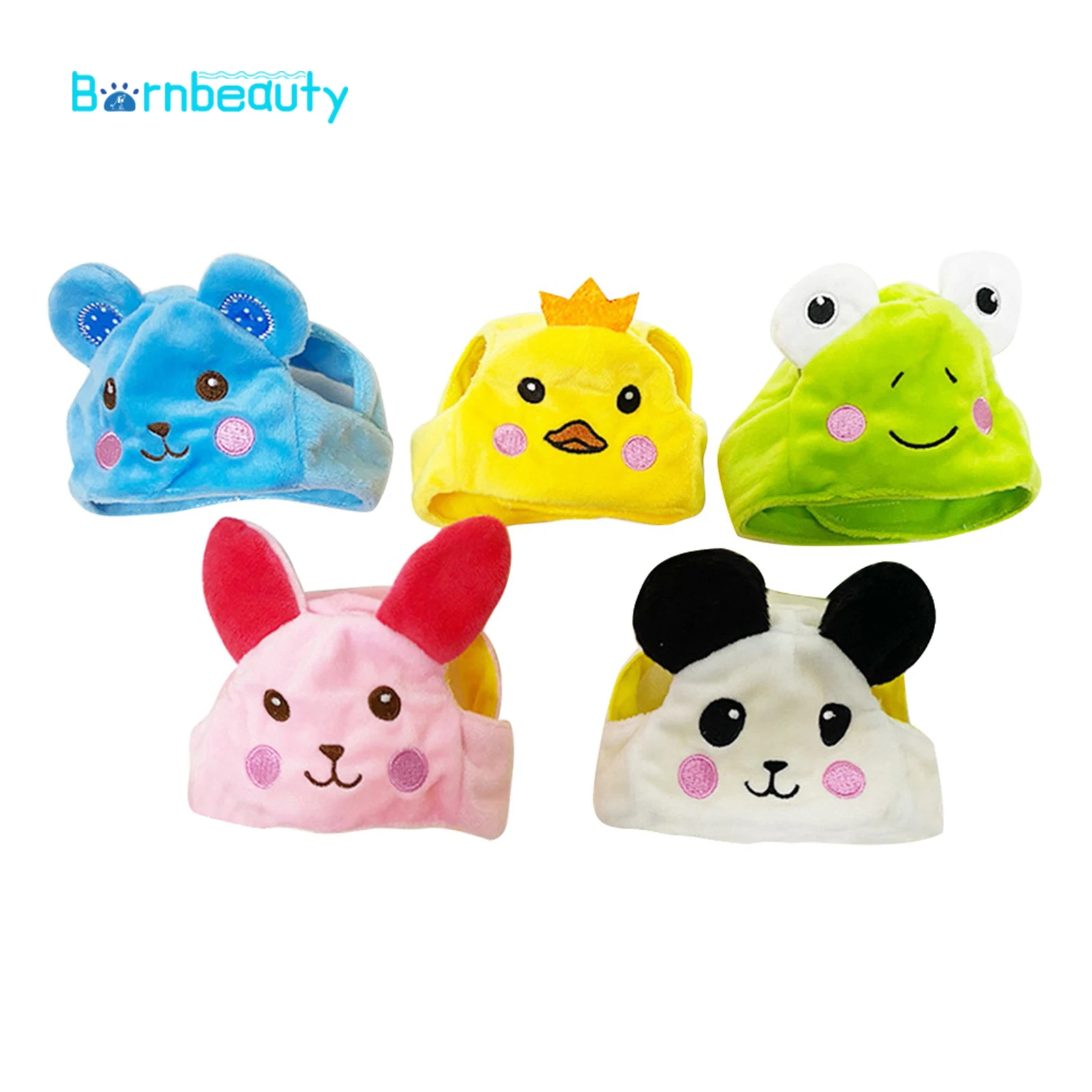 

2021 New Funny Pet Dog Cat Cap Costume New Year Party Christmas Cosplay Dog Cat Hat Cap Pet Dog Cat Clothes Costume Accessories