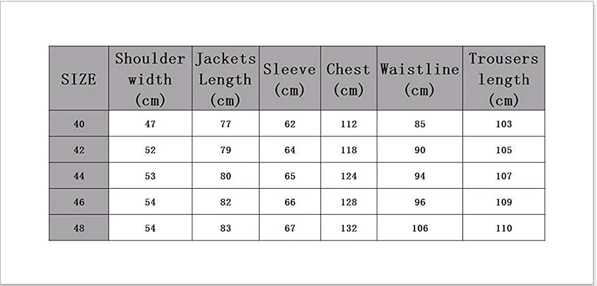 

US Army M42 Type Jump Suit Replica WW2 Us Army M42 Outdoors Suit Airborne Paratrooper Uniform