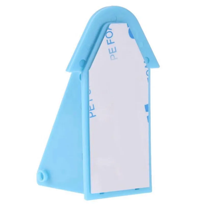 5 шт. безопасный замок для раздвижных дверей оконный защиты от детей ящик шкафа