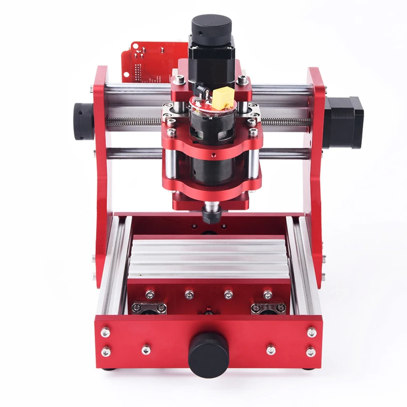 Станок с ЧПУ cnc1310 станок для резки металлической гравировки мини маршрутизатор