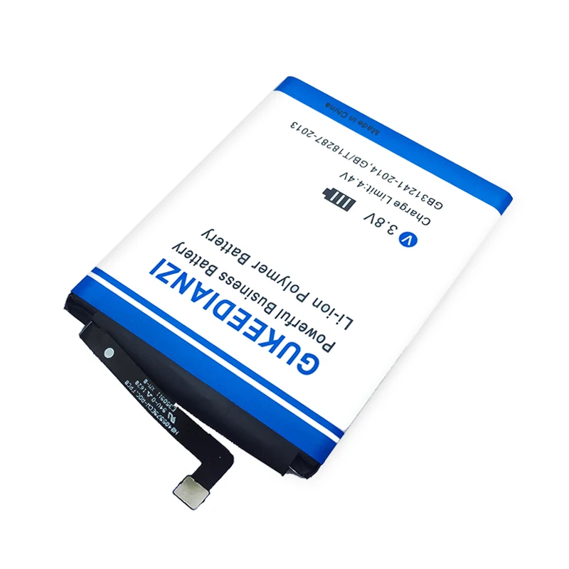 Батарея HB405979ECW Чехол для мобильного телефона Huawei Ascend P9 плюс P8 2017 G9 Lite P10 P20 Lite/Honor