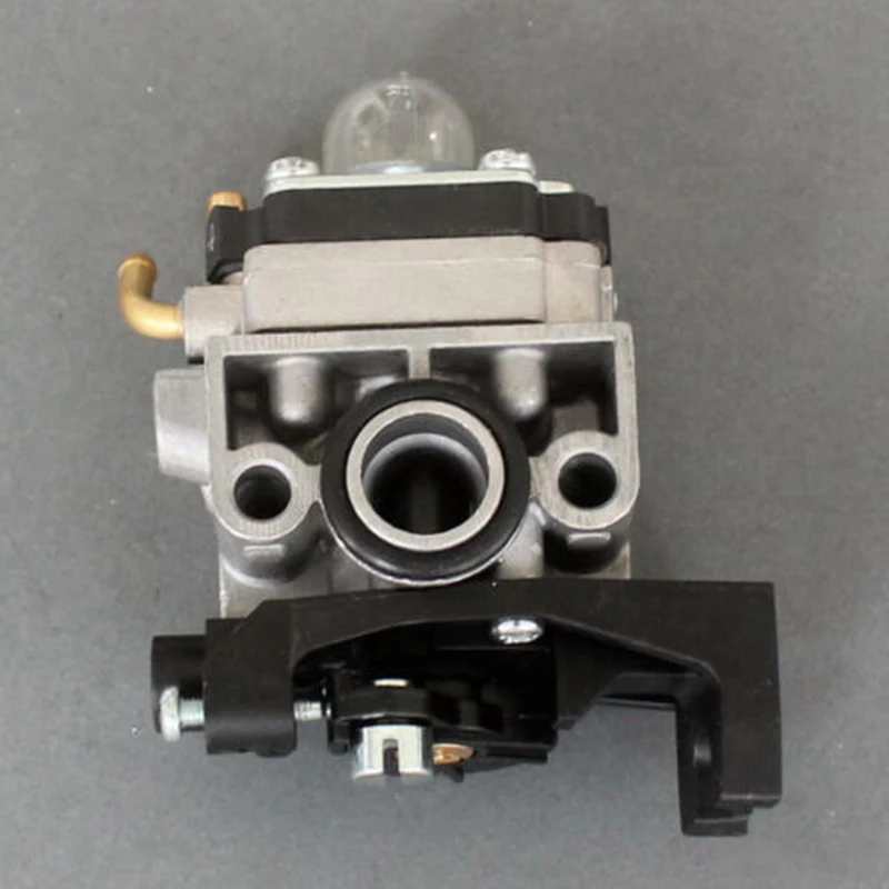 

Carburetor Fuel Line Primer Bulb Kit For Honda GX25 GX25NT HHT25S 16100-Z0H-825