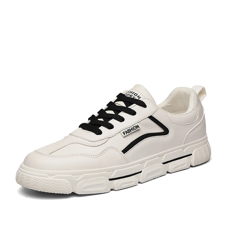 2021 Hot Sales Unisex Shoes Flats Mesh Shoes Women Men Sneakers Designer Adult Male Tennis Breathable Shoes Sport Footwear