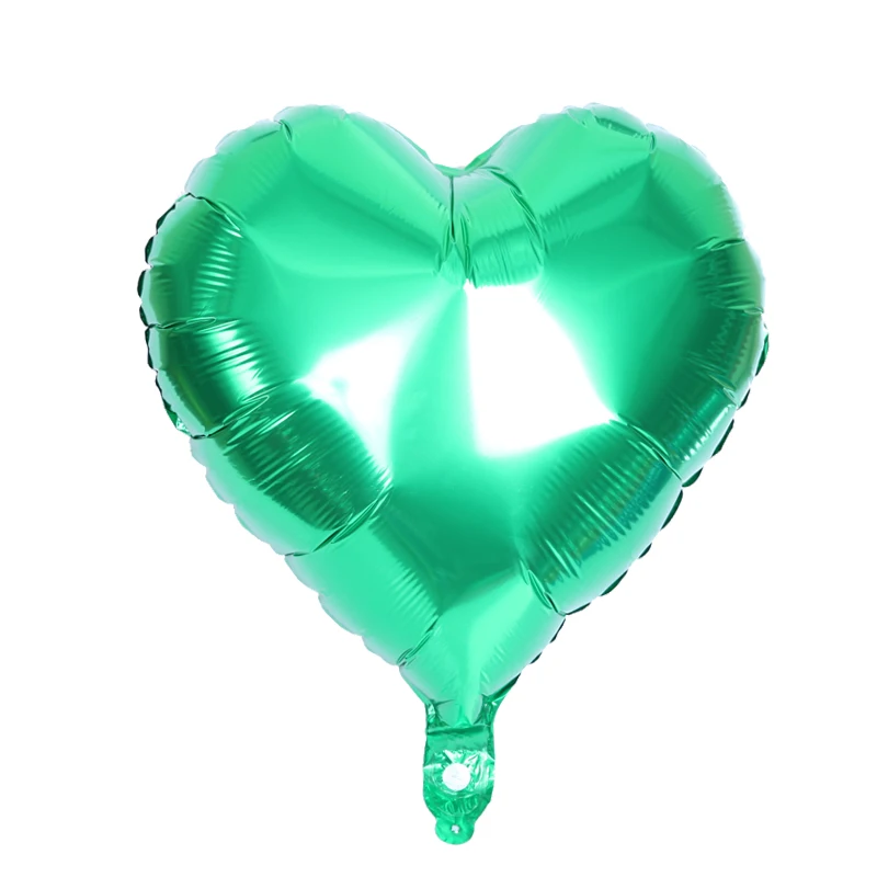 

Фольгированные шары Луна и Звезда