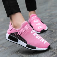 platforms womens sneakers slip on shoes for women 2021 big size mesh breathable flat shoes luxury fashion designer shoe new