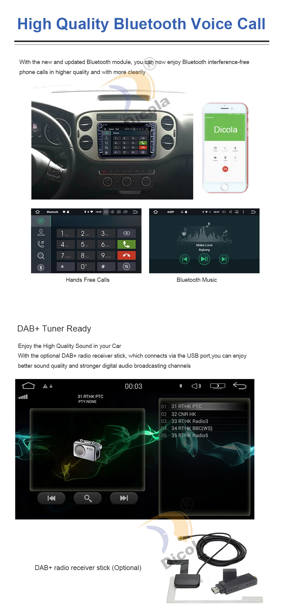6," Android 9,0 Восьмиядерный 4G+ 64G Автомобильный Радио dvd-плеер gps навигация для JEEP свобода патриота Wrangler Компас DODGE Chrysler