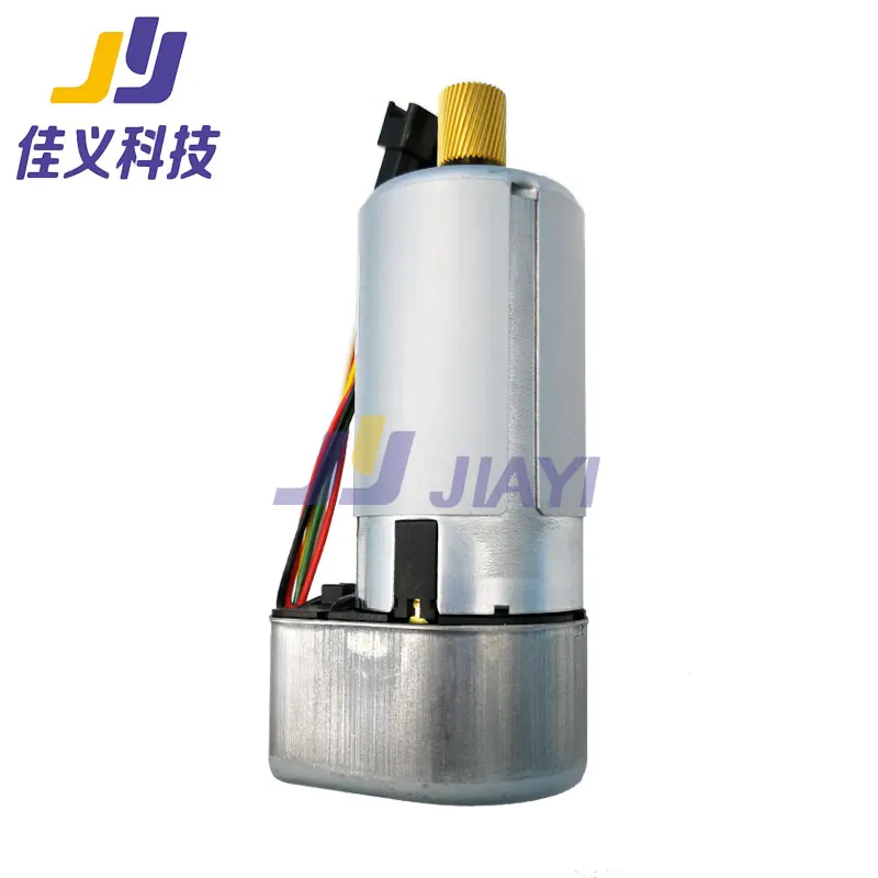 

New&Original RA640/RE640 Scan Motor For Roland RE640/RA640 Inkjet Solvent Printer