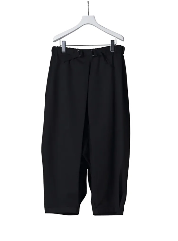 Оригинальный дизайн мешковатые брюки 2020 индивидуальный стиль одежда большой