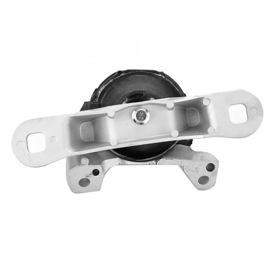 Комплект кронштейна для автомобильного двигателя подходит C30 C70 V50 23053060803 31262676