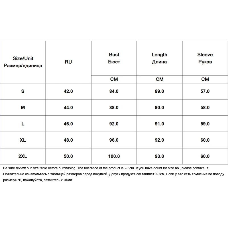 

Turtleneck Long Loose Knit Straight Dress Women Autumn Winter Thick Warm Midi Dress Ribbed Knitted Christmas Sweater Dresses New