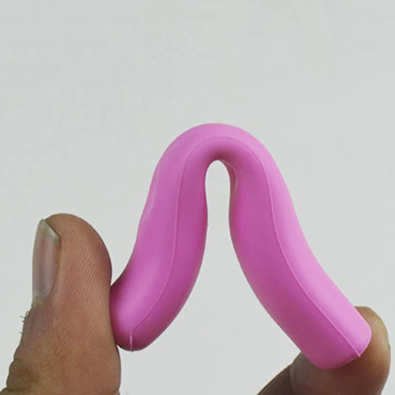 1 пара Силиконовый гель универсальный тип рычаг тормозной ручки защитный кожух