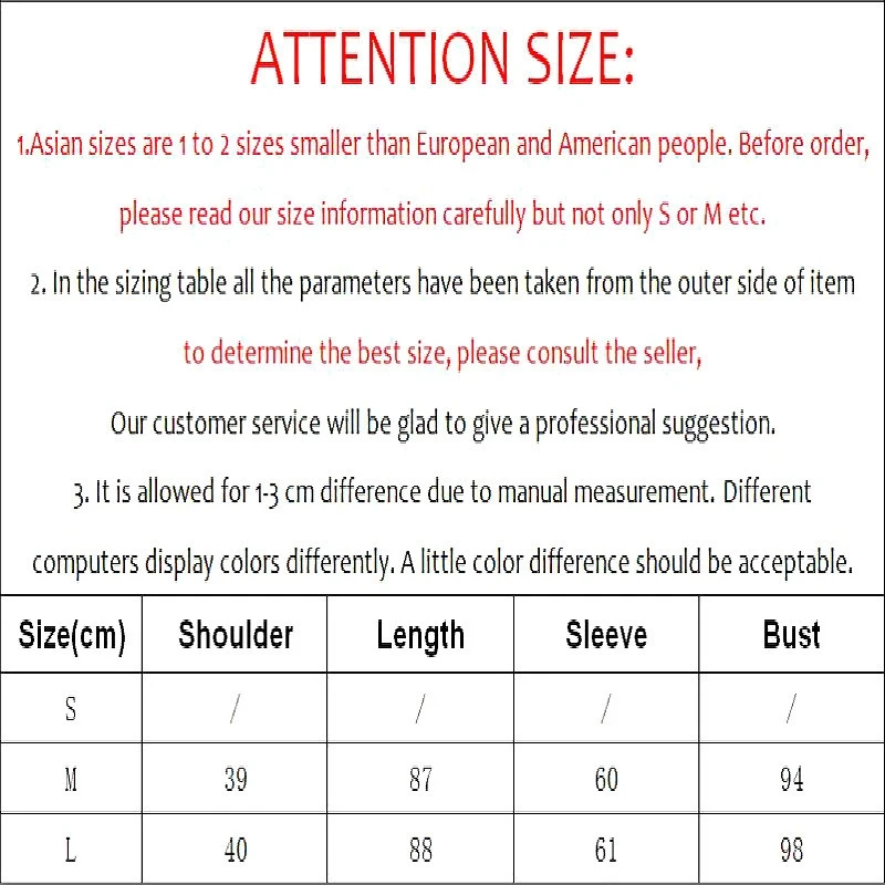 

sheepskin coat, Winter women's fur coat, women's coat A205 y253