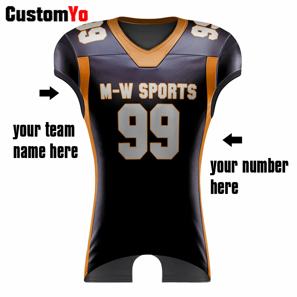 Детские футбольные футболки разных цветов трикотажные изделия для