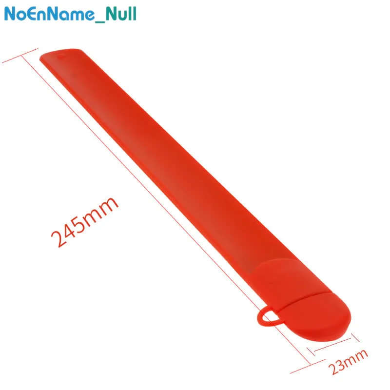 

new usb flash drive 32gb Silicone bracelet pendrive 64gb pen drive 4gb 8gb usb memory stick 16gb Black wristband usb stick 128gb