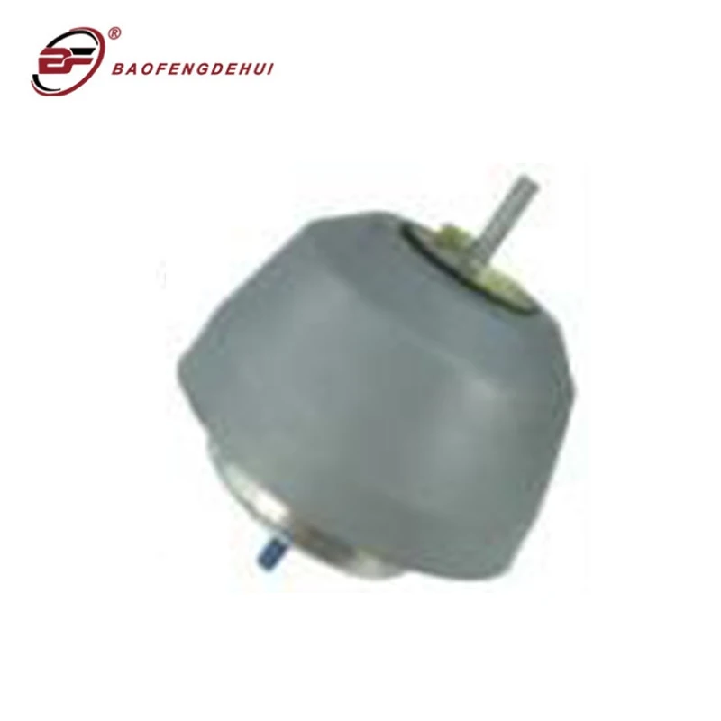 

Engine Support Mounts T8D0199379C=T8D0199382C=T8D0199382M=T8D0199382S For Audi A4/A6/Avant For VW Passat/Variant
