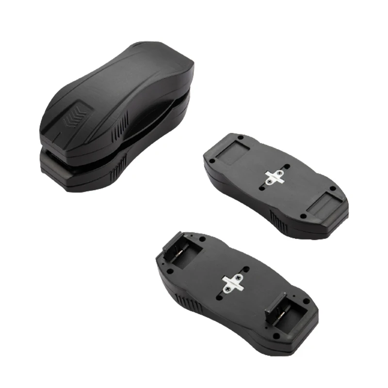 

Gypsum Board Cutter Plasterboard Edger Scriber Drywall Portable Automatic Cutting Artifact Cutter Home Woodworking Hand Tools