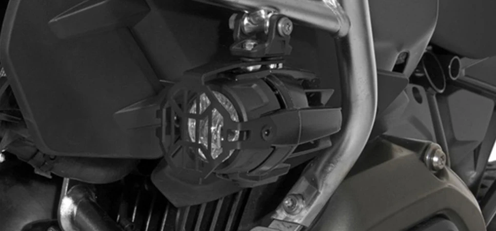 

Honda CBR650F CBR 650F 2014-2018 2014 2015 2016 2017 2018