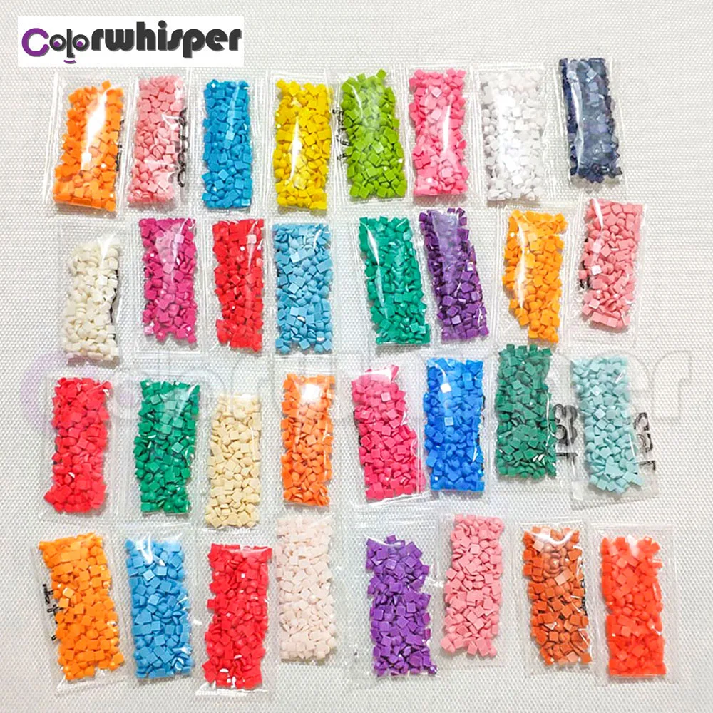 

Diamond Painting Full Square/Round Drill Bear Lollipop Candy 5D Daimond Painting Embroidery Cross Stitch Mosaic Picture Z1107