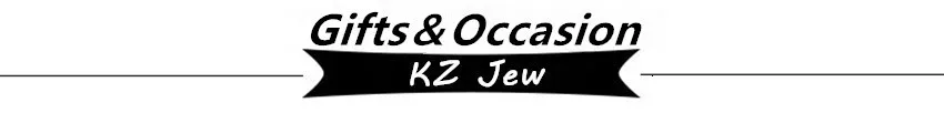 Розовое золото серебро Acero inoxible Joyeria Mujer цепочка из нержавеющей стали кристалл изогнутый полумесяц состояние мужчины t ожерелье женщины мужчины