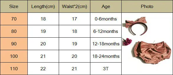 

Kids Baby Girl Velvet Bottoms Bloomer Casual Shorts Diaper Cover Panties PP Pant Winter Warm Baby shorts thick cotton