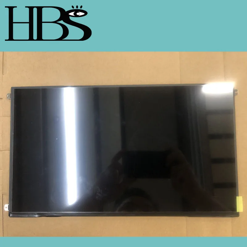 

LTN133HL01-301 LTN133HL01 EDP 30 pin 1920X1080 For HP Split X2 13 laptop