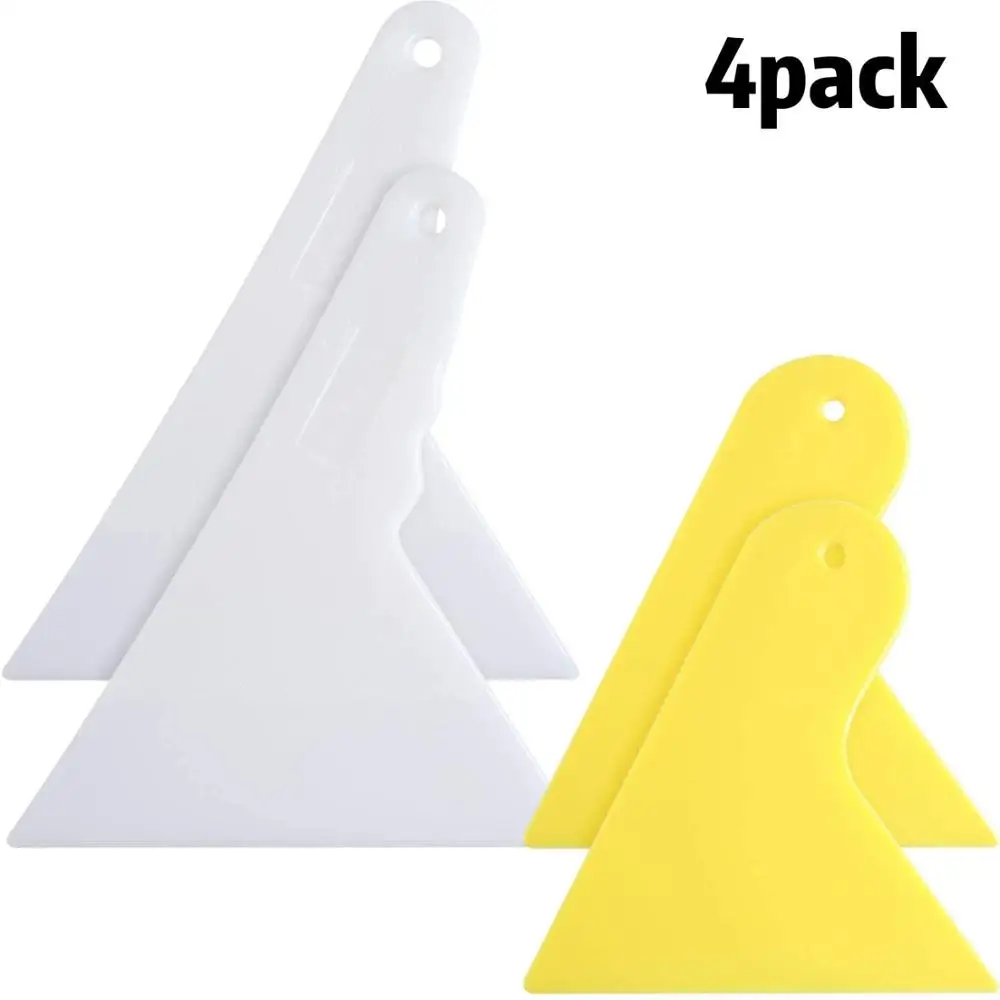 

Набор для алмазной живописи 5D, 4 шт.