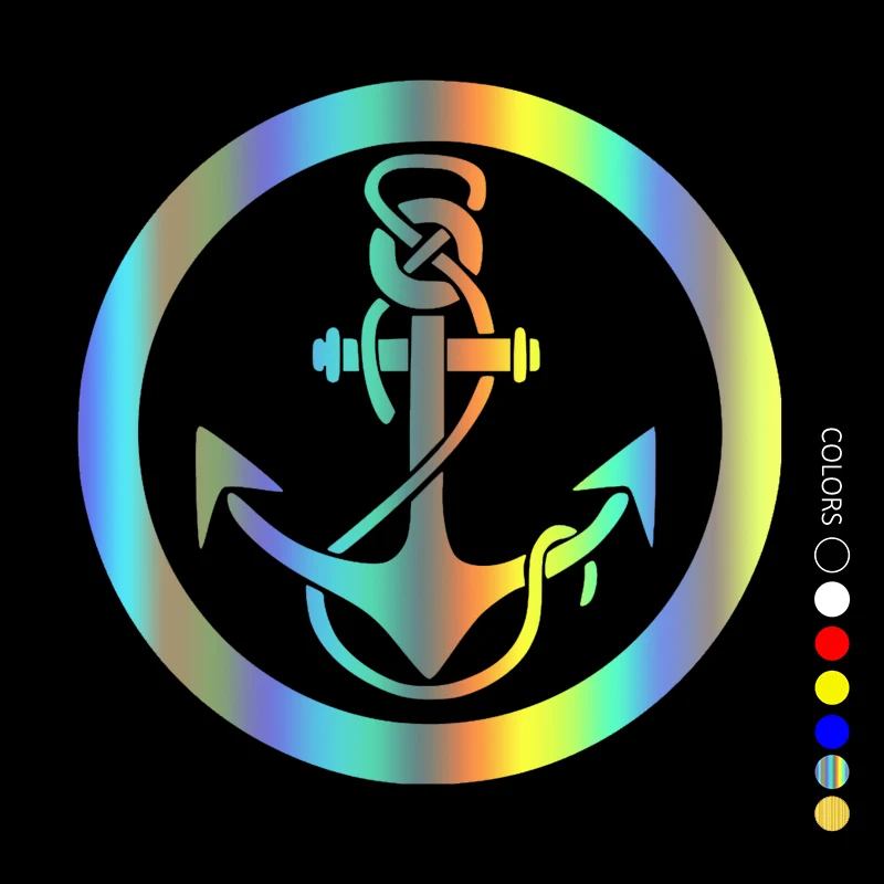 

30670# наклейки на авто Морская пехота водонепроницаемые наклейки на машину наклейка для авто автонаклейка стикер этикеты винила наклейки стайлинга автомобилей украшения на бампере автомобиля без фона