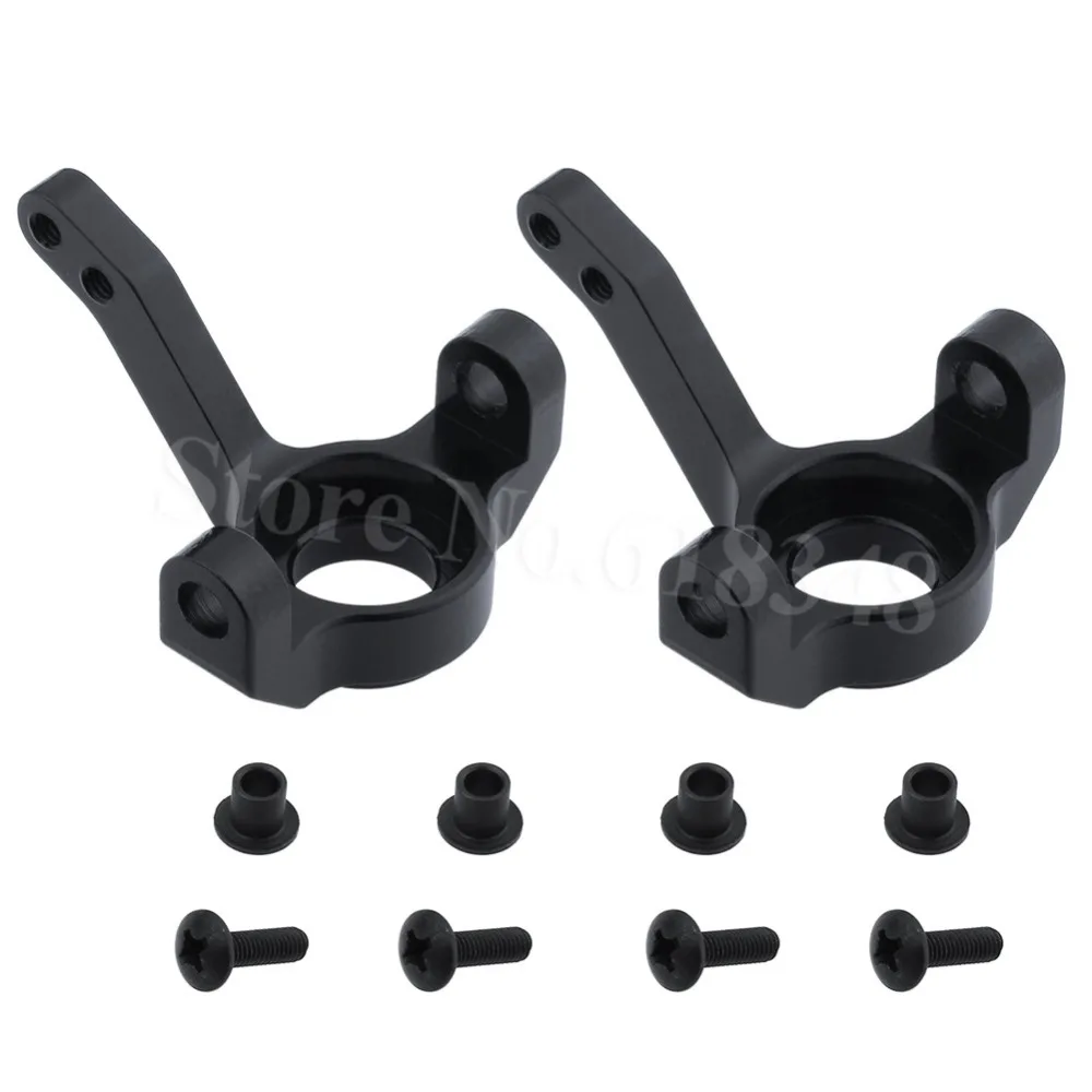 для axial 110 rock crawler rc обновленные детали