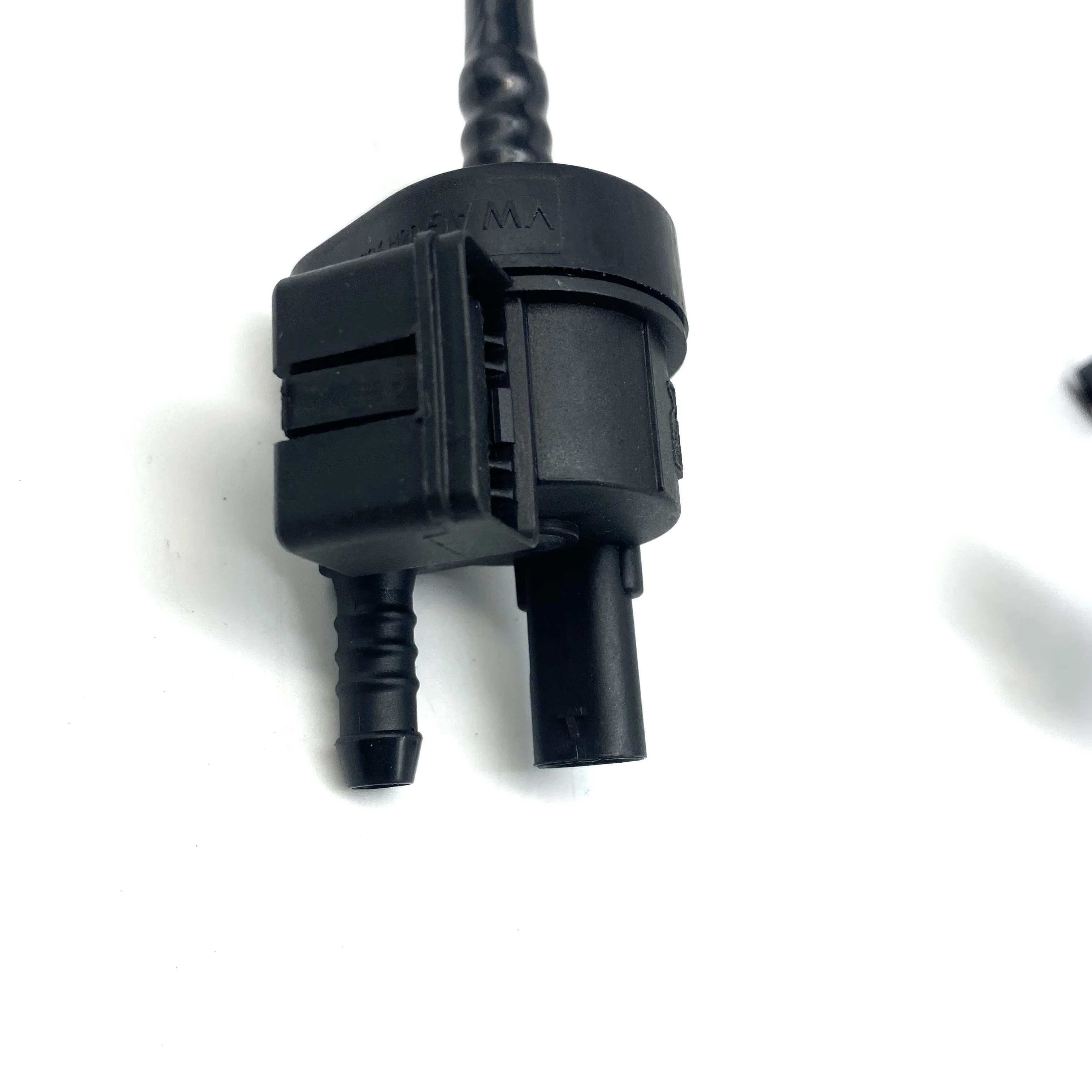 

Выбросы пара Канистра клапан очистки для VW Golf AUDI TT 06H906517AA