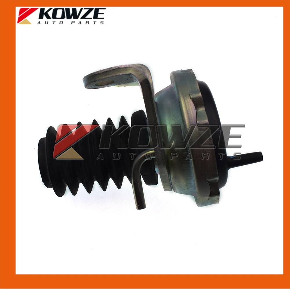 Привод сцепления Freewheel для Mitsubishi Pajero Montero H65 H66 H67 H76 H77 4G93 4G94 MR399264|freewheel clutch actuator