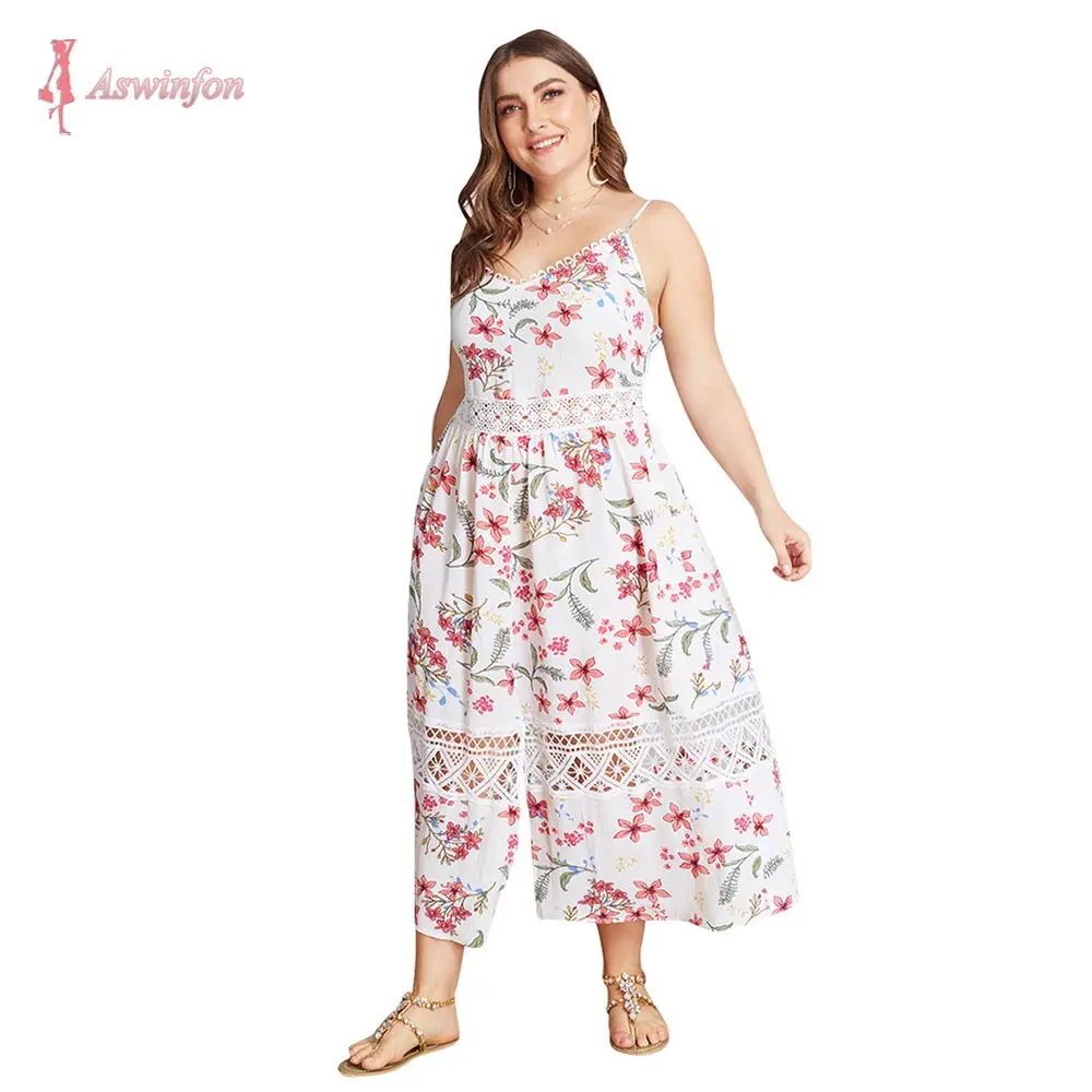 Женское платье с коротким рукавом и V образным вырезом открытой спиной|Женские