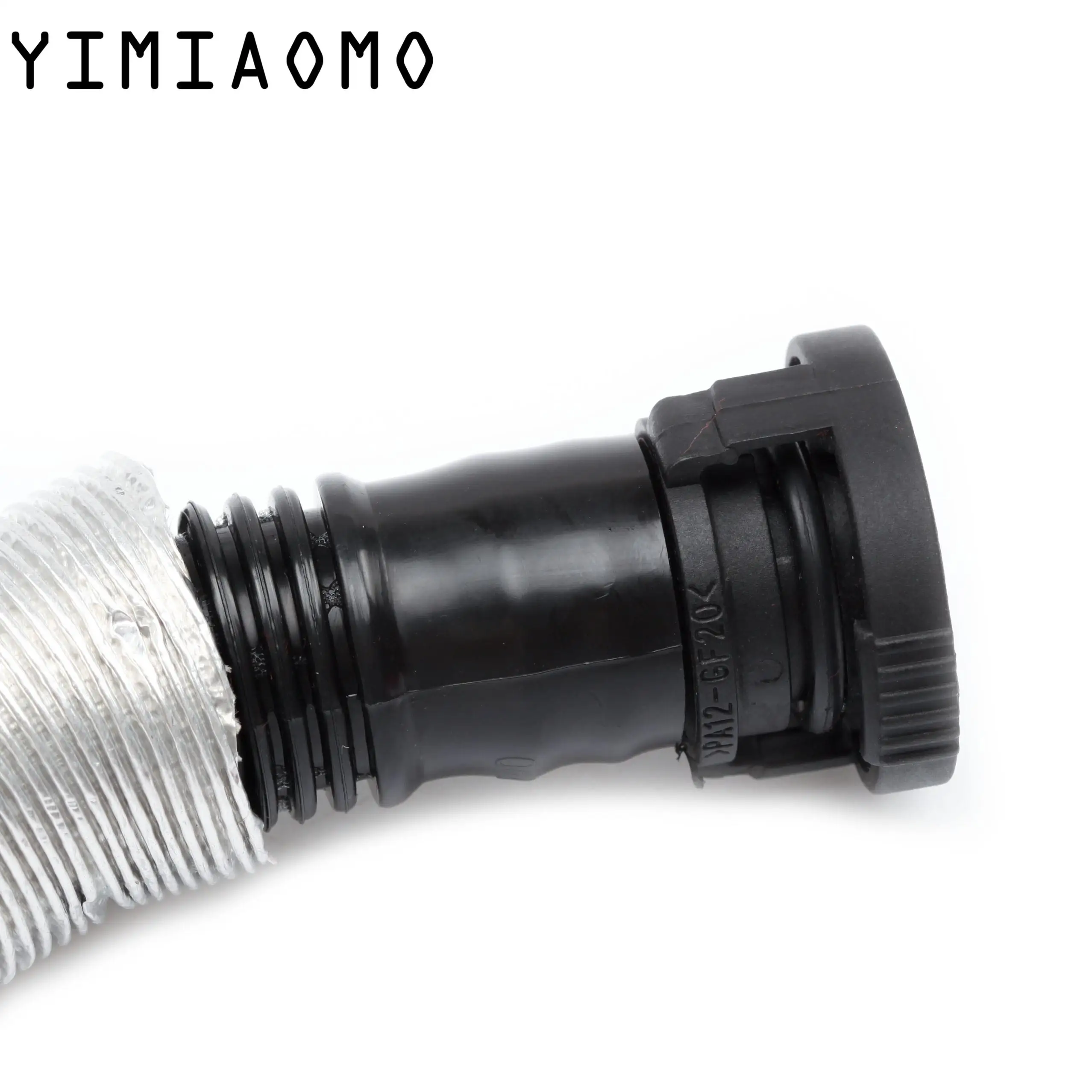 1.8 2.0 TSI Oil Water Separator Vent Hose Exhaust Pipe For Audi A3 S3 Q3 TT VW Passat CC Tiguan Golf Skoda Seat 06H 103 226 A | Автомобили