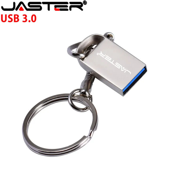 Высокая Скорость мини металлический флеш накопитель USB 3 0 4GB/8GB/16GB/32GB/64GB 128GB