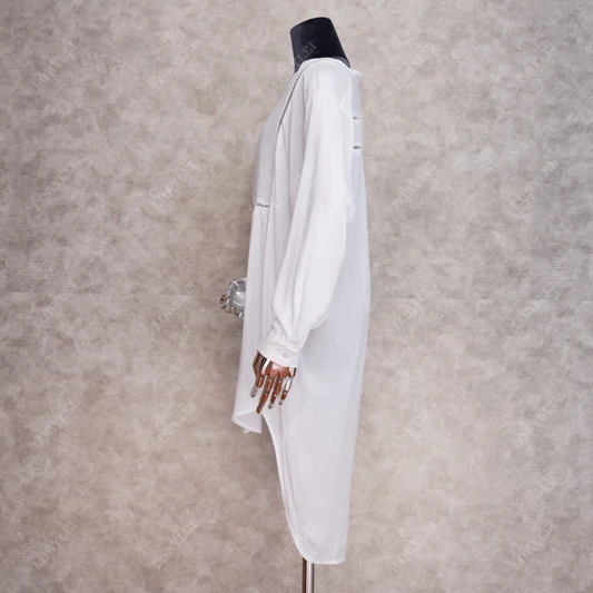 Накидки 2021 повседневное короткое летнее пляжное платье с вырезами спереди и