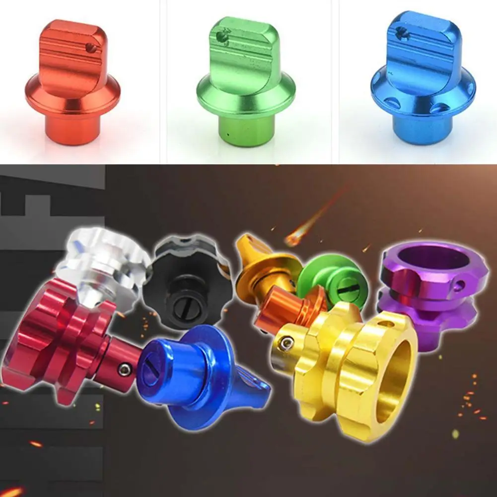 

A Universal Motor Adapted Key Head Key Motorcycle Electric Motor Bicycle Key Head Headgear Electric Conversion Key Parts