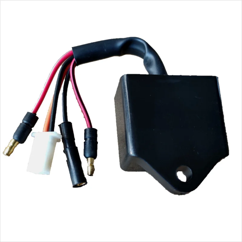 

Fit for 1715 for a190001-02 61115-a01-000 0452187 0450722
