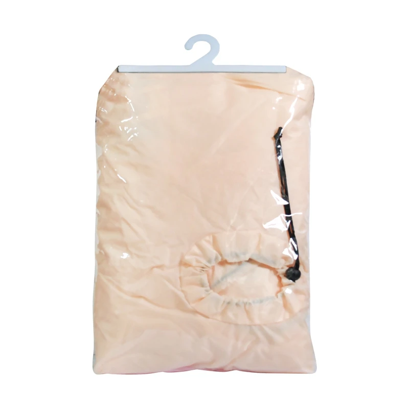 Взрослый надувной костюм пенис Карнавальный для мужчин одежда на Хэллоуин