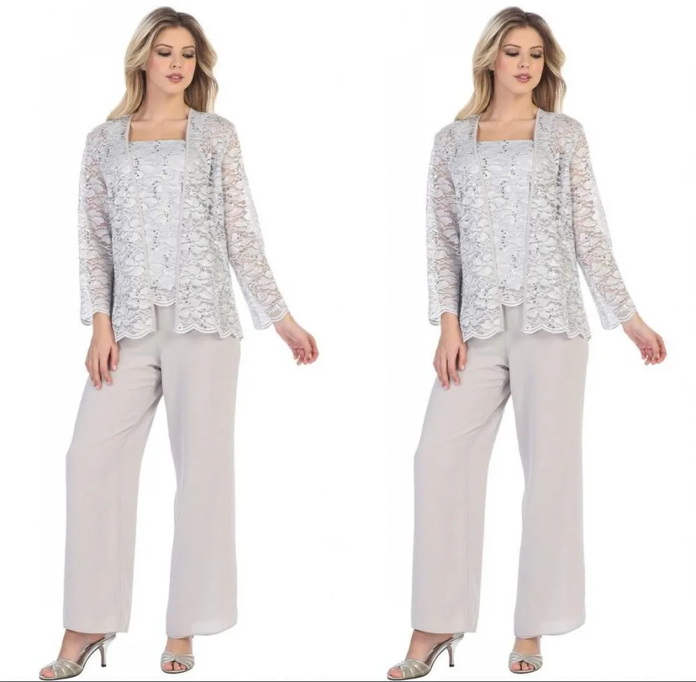 Женское классическое кружевное платье оригинальное свадебное для матери жениха